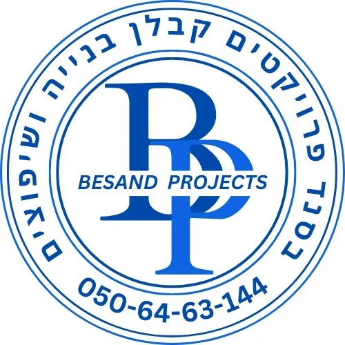 Website logo